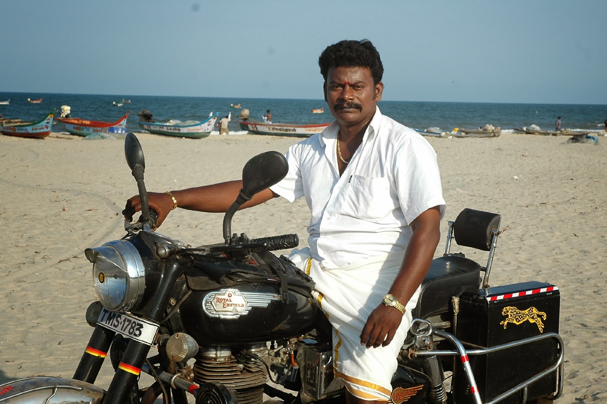 Tamil Movie Valai Photos gallery |Tamil Cinema News Updates website