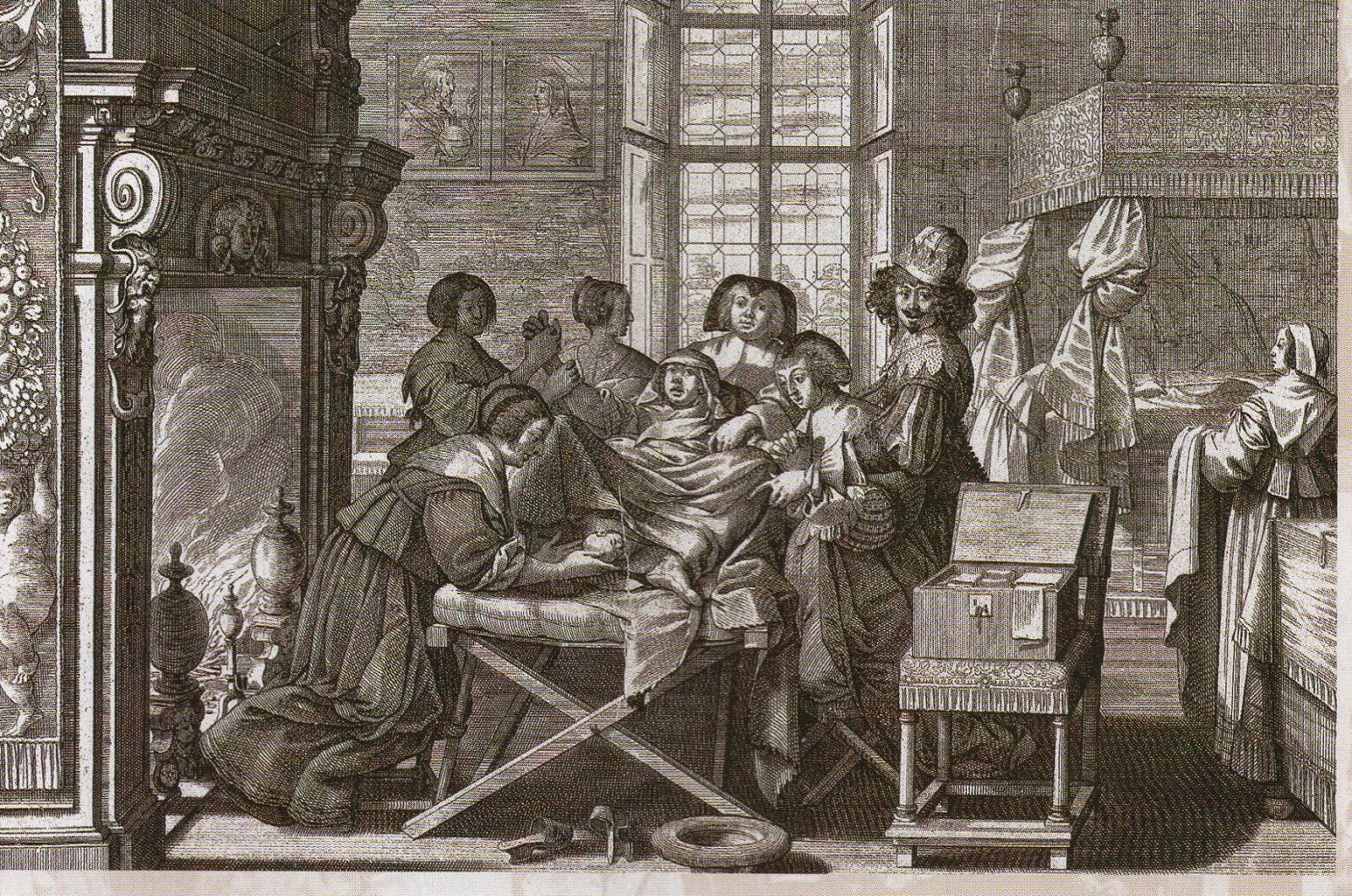 GENEALOGISTE FAMILIAL PROFESSIONNEL LA SAGE FEMME