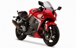 Specifications And Feature Details Zigwheels