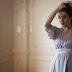 Nuevo disco de Marissa Nadler