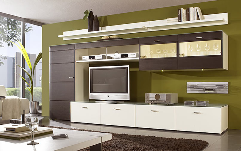 TV Cabinet Designs TV Cabinet Designs