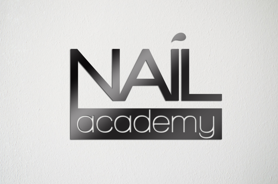 Nail Academy - wide 7