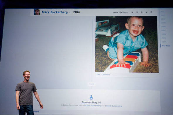 Um pouco mais -MARK ZUCKERBERG EM 37 FOTOS size_590_Zuckerberg18