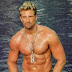 gay universe malaysia gay hunk male porn