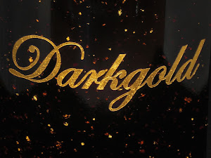 Darkgold