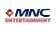 Live Streaming MNC Entertainment TV