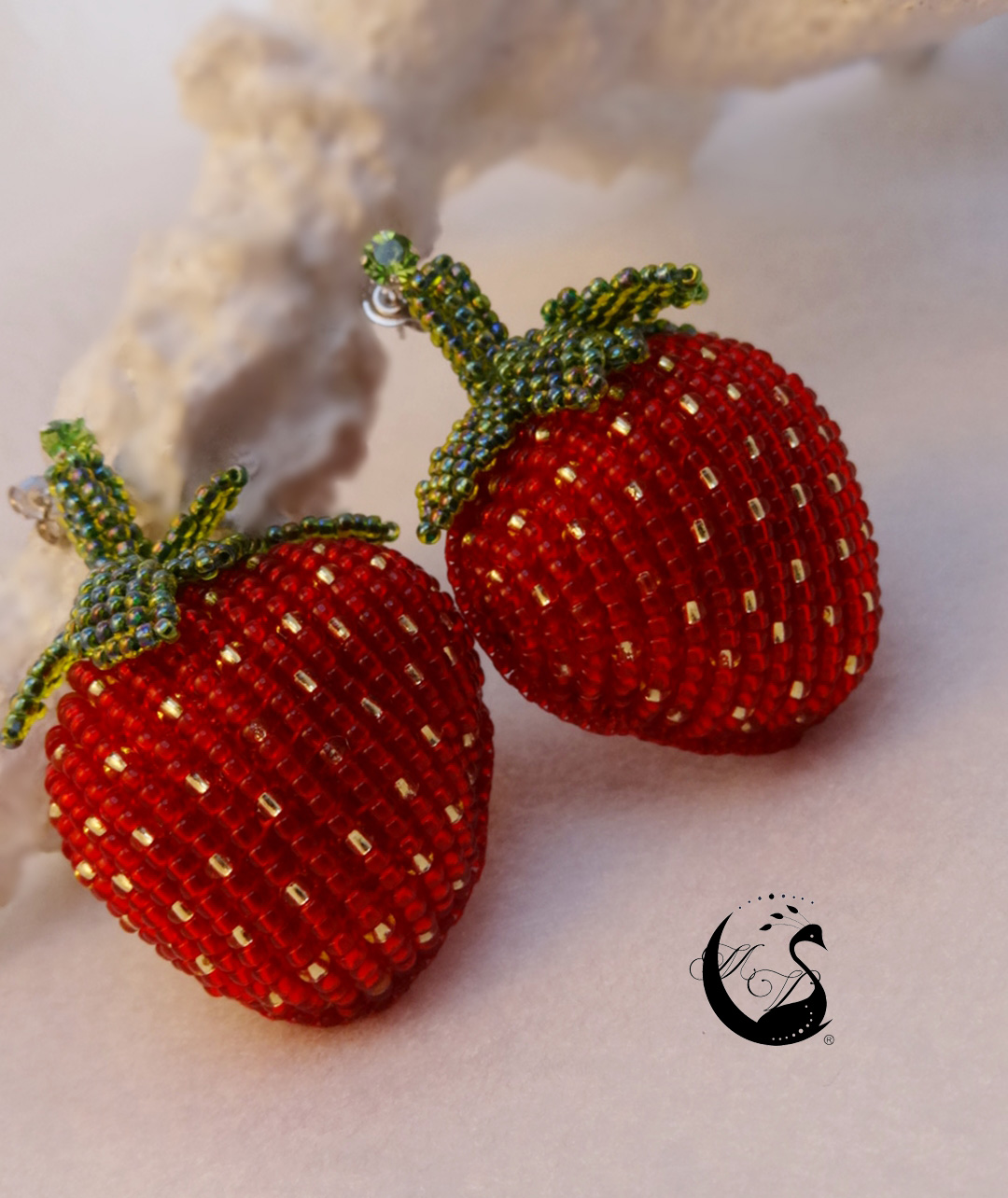 Слингобусы с игрушкой Слингобусы с игрушкой