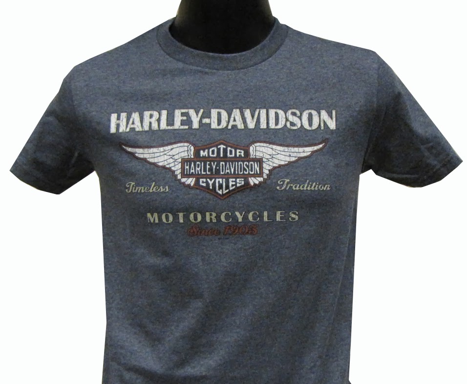 2022 Harley Davidson Christmas Shirts Adventure HarleyDavidson Festive Harley® Holiday Shirts, Christmas