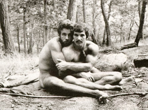 gay-men-hug-woods-482.jpg