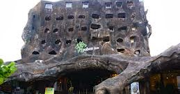 Daftar Hotel Murah di Batu - Hotelmurahdio