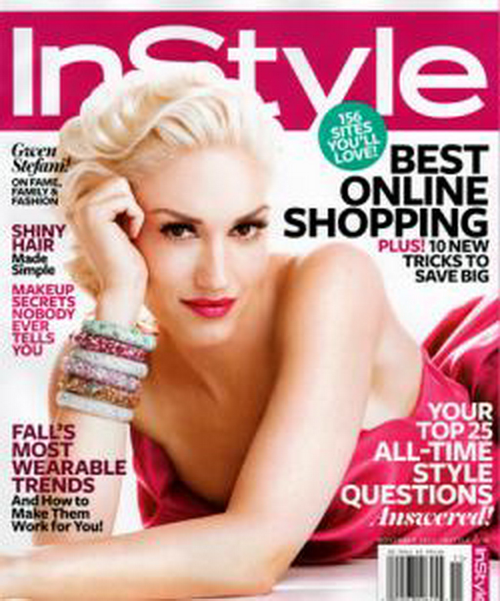 http://3.bp.blogspot.com/-BZ6L8EHbGBU/TplfGOJL2mI/AAAAAAAAAiU/cj55mjJpk68/s1600/hotcelebritynewsgossip.blogspot.com-celebrity-gwen-stefani-instyle-november-2011.jpg