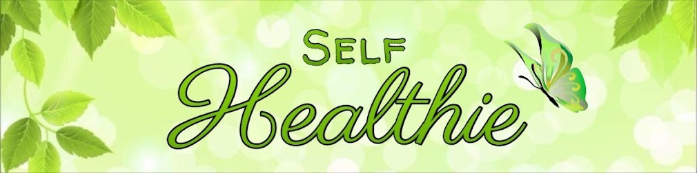 Self Healthie