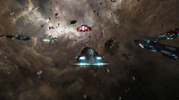 starpoint-gemini-2-origins-pc-screenshot-www.ovagames.com-4