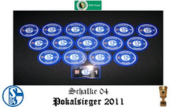 SCHALKE 04