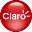 Claro APN Claro APN