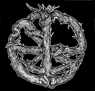 Recreant - Recreant Recreant - Recreant