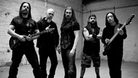 Free Download Lagu Dream Theater - Disappear.Mp3