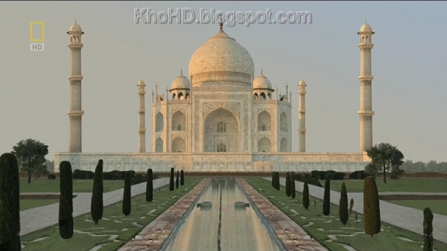 Secrets+of+The+Taj+Mahal+(2009)+1080i+HDTV_KhoHD+(Viet)%5B12-16-11%5D(1).JPG