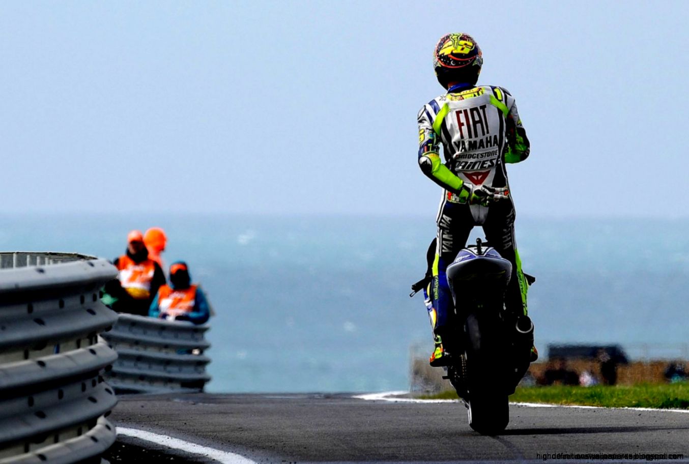 Valentino Rossi Hd Free High Definition Wallpapers Valentino Rossi Hd Free High Definition Wallpapers