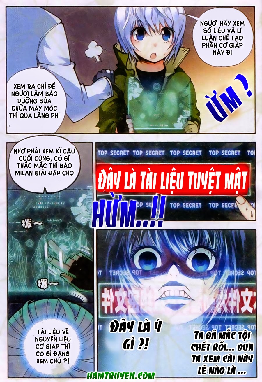 Upload by Truyenquanhta.blogspot.com