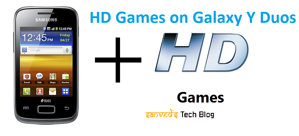 Chainfire 3d Plugins Download For Galaxy Y