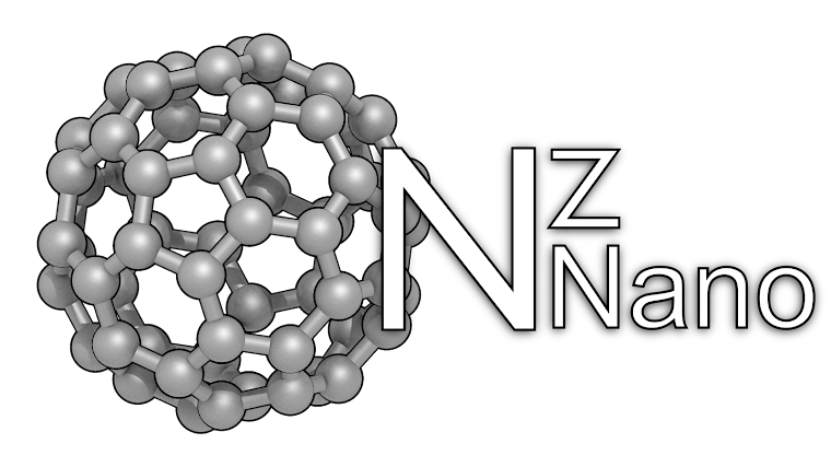 NZ Nano