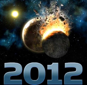 2012 sfarsitul lumii icon 1