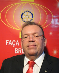 Presidente 2014-2015