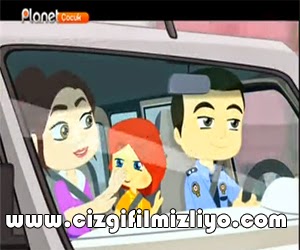 Ayas - Okula Başlıyor Çizgi Filmi izle Ayas - Okula Başlıyor izle