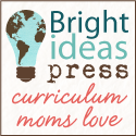 Bright Ideas Press