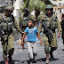 Keamanan Israel Berada Dalam Kondisi Bahaya Jika Otoritas Palestina Jatuh