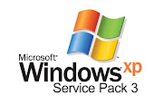 Free Download Microsoft Windows XP Service Pack 3 (SP3) Full Version With .