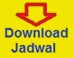 Download Jadwal 2014