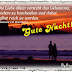 Gifs by Oriza - Liebesgedichte - Poesie: Fröhliche Weihnachten und ein
