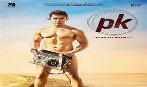 pk movie s pk movie s