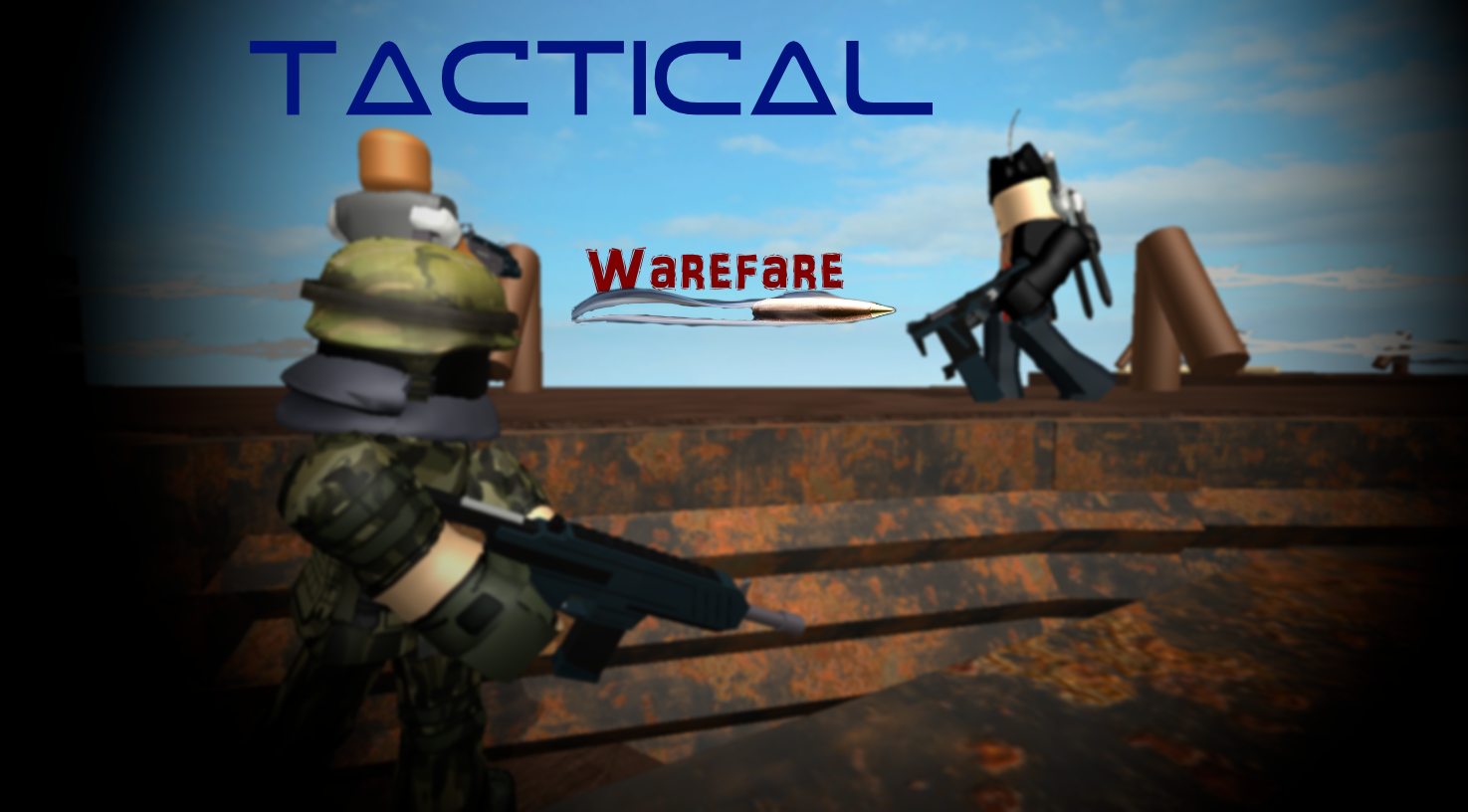 sword fighting electronic games warfare tactical studios