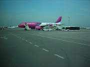 Easy tricks for cheap flights (dscn )