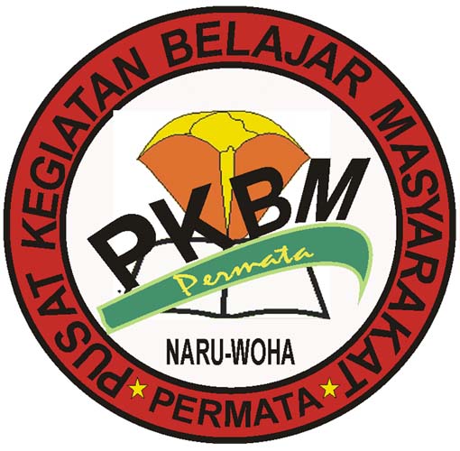 Artblog Contoh Lengkap Anggaran Dasar Anggaran Rumah Tangga Ad Rt Pkbm