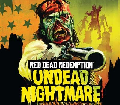 RDR Undead Nightmare Red+Dead+Redemption+Undead+Nightmare+XBOX360-CLANDESTiNE