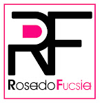 Editorial Rosado Fucsia® 