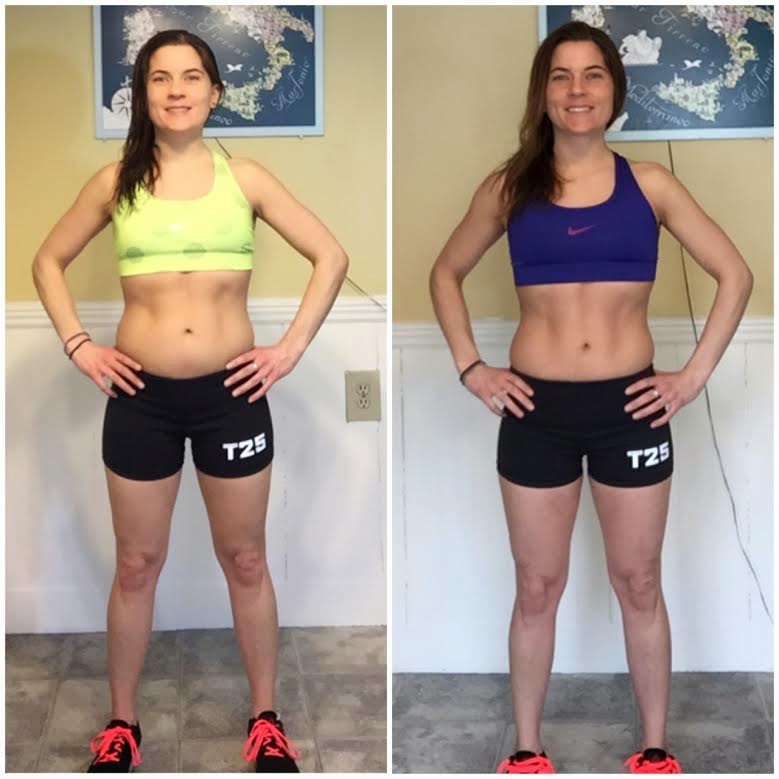 21 day fix extreme, meal plan, countdown to competition, extreme meal plan, results