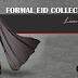 Almirah Formal Eid Collection 2013-2014 | Formal Eid Dresses Limited Edition By Almirah | Formal Frocks