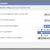 Facebook отменил приватность профиля пользователя