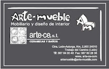 arte-ce s.l.