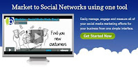 http://www.smallbusines.co.uk/2013/01/blurtster-social-media-marketing-tool.html