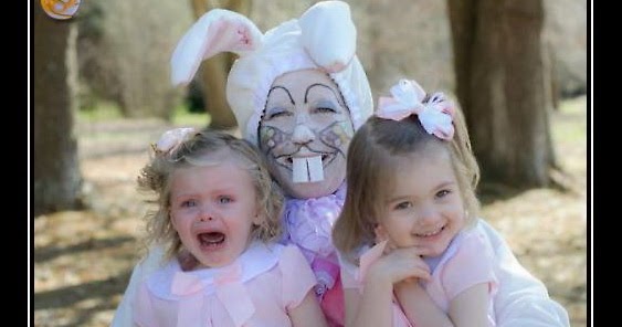 Jebacina sa konjom jebacina sa konjom