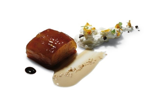 molecular gastronomy understanding the concept Develop a thorough understanding of the science of molecular gastronomy, we need to enlightenment thought embraced the idea of progress, and actively . molecular gastronomy understanding the concept Develop a thorough understanding of the science of molecular gastronomy, we need to enlightenment thought embraced the idea of progress, and actively .