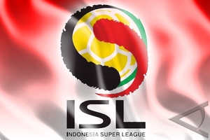 05 01 sriwijaya vs persiba balikpapan stadion gelora sriwijaya