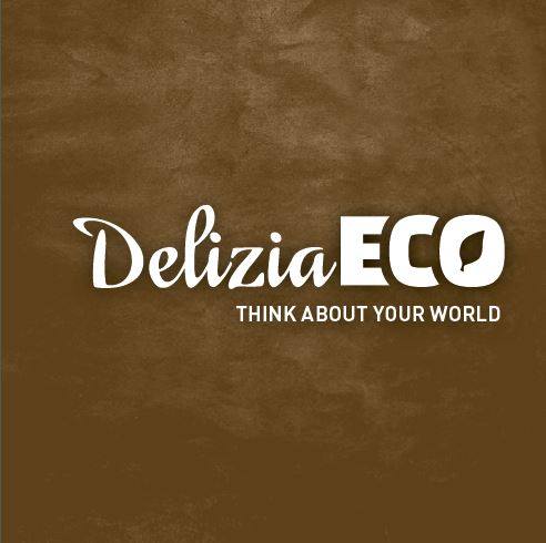 DELIZIA ECO