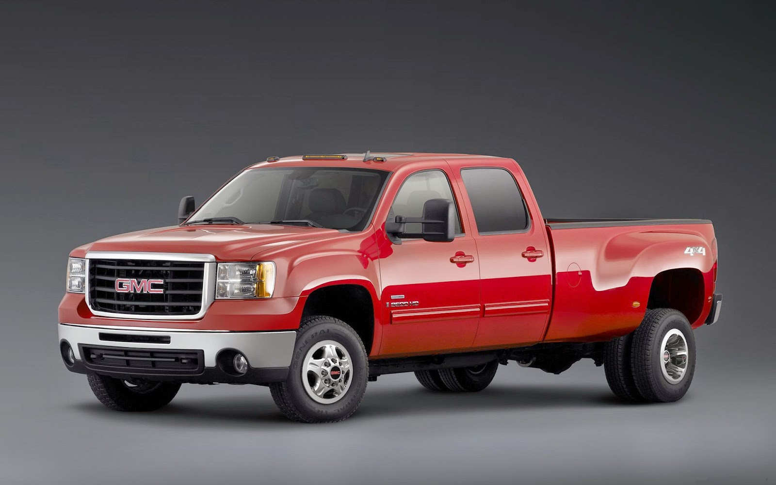 Bro. Crawford's Stories The Parable of the Used Car Salesman